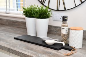 Photo 17- click for photo gallery